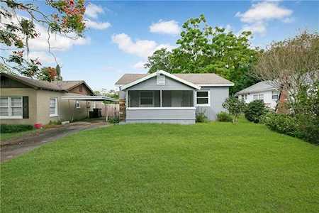 2509 Shannon Road Orlando, FL 32806