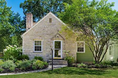71 Sheffield Road Columbus, OH 43214