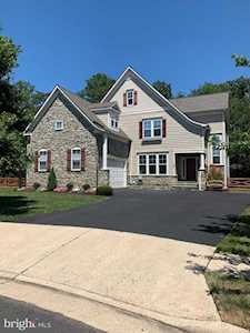 13008 Thorpe Park Ct Bristow, VA 20136