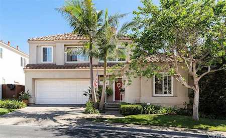 1049 Regatta Run Costa Mesa, CA 92627