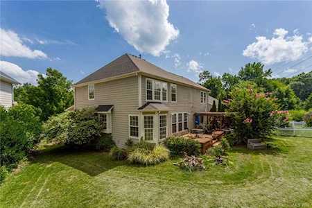 8012 Woods Run Ln Huntersville, NC 28078