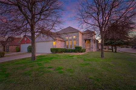 341 Wrangler Drive Fairview, TX 75069