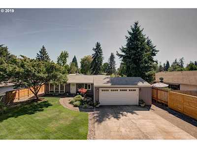 5650 SW 141st Ave Beaverton, OR 97005