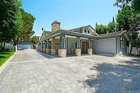 10412 Orange Park Boulevard Orange, CA 92869