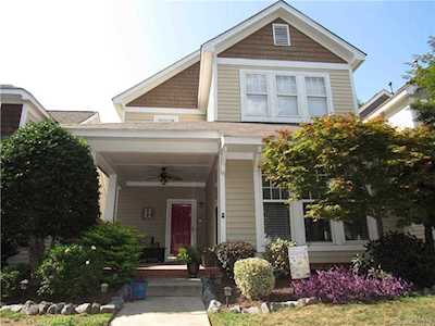 11346 Charlotte View Dr Charlotte, NC 28277
