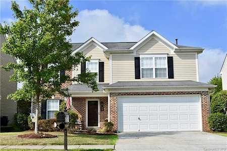 1441 NW Prestbury Rd Concord, NC 28027