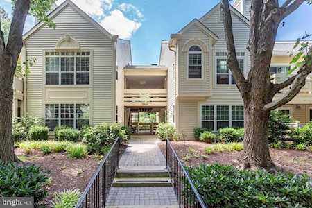 2224 Springwood Dr #106A Reston, VA 20191