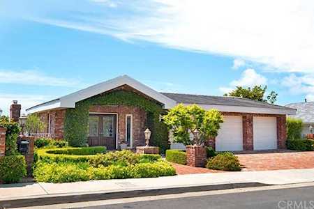 9 San Sebastian Newport Beach, CA 92660