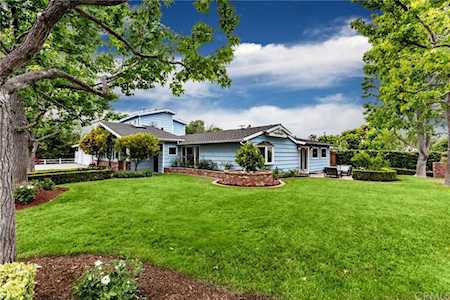 601 Kings Place Newport Beach, CA 92663