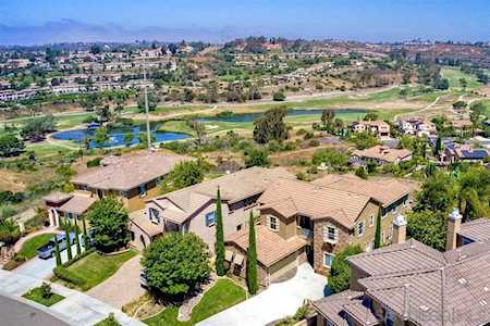 6915 Goldstone Road Carlsbad, CA 92009