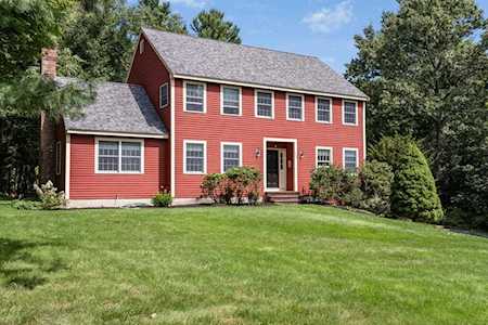 299 Joseph Rd. Boxborough, MA 01719