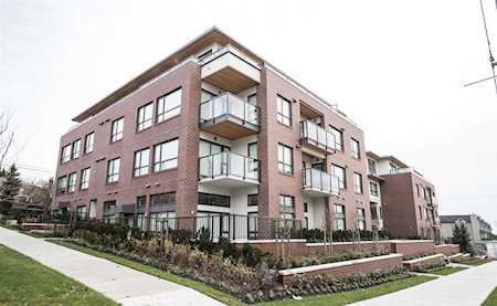 7828 Granville Street #223 Vancouver, BC V0V 0V0