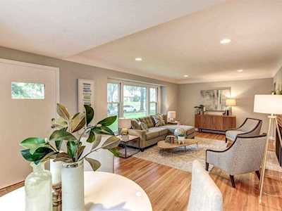 6037 12th Avenue S Minneapolis, MN 55417