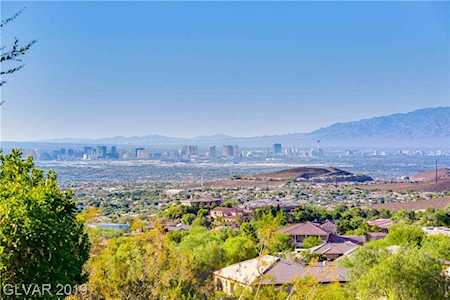 34 Chalet Hills Terrace Henderson, NV 89052