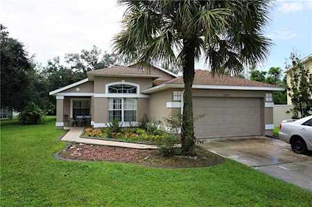 14209 Green Gable Court Orlando, FL 32824