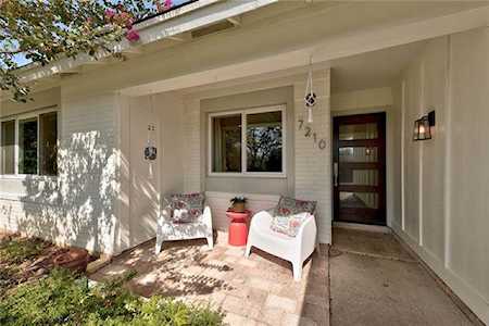 7210 Eganhill Dr Austin, TX 78745