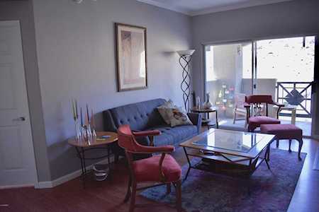 3236 E Chandler Boulevard #2055 Phoenix, AZ 85048