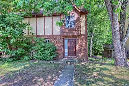 3754 Canon Ridge Place Columbus, OH 43230
