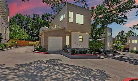 707 Cardinal Ln #G1 Austin, TX 78704