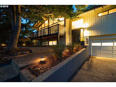6170 SW Chestnut Ave Beaverton, OR 97005