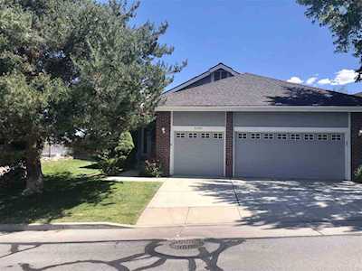 6180 Carriage House Way Reno, NV 89519-7343
