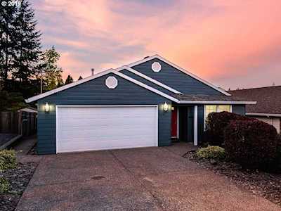 16685 SW Hart Rd Beaverton, OR 97007