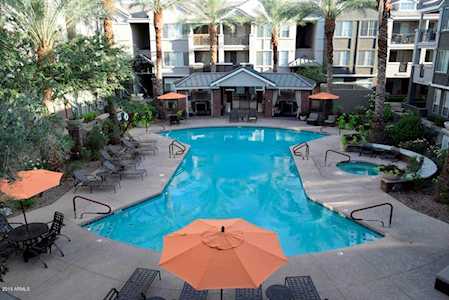 911 E Camelback Road #3047 Phoenix, AZ 85014