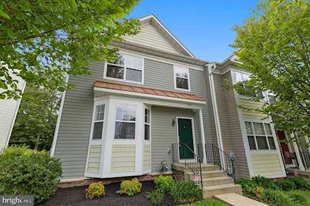 397 English Oak Lane Prince Frederick, MD 20678