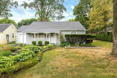 427 S Selby Boulevard Worthington, OH 43085