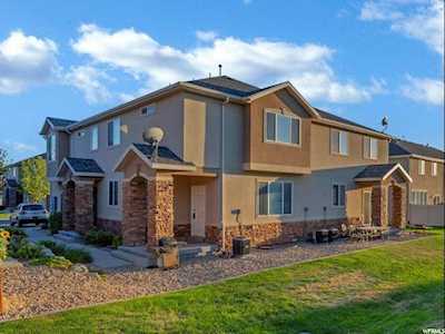 3152 W Desert Lily N Dr Lehi, UT 84043