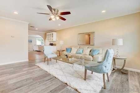 4213 Marvin Street Oceanside, CA 92056