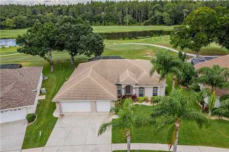 1507 Ventana Drive Ruskin, FL 33573