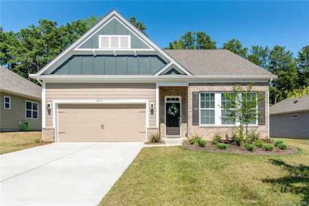 2503 Seagull Dr Denver, NC 28037