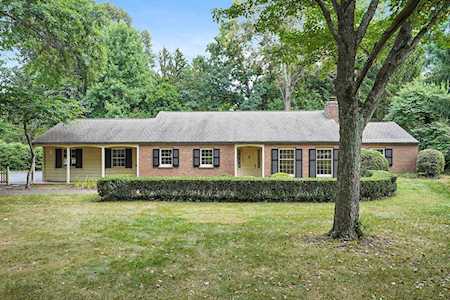 510 Tucker Drive Worthington, OH 43085