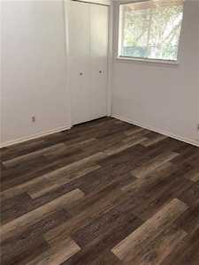 8018 Exmoor Dr #B Austin, TX 78757