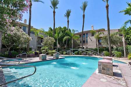 4343 N 21st Street #210 Phoenix, AZ 85016