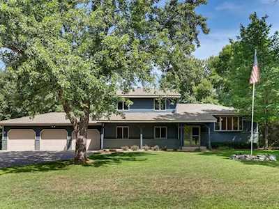 4507 148th Avenue NW Andover, MN 55304
