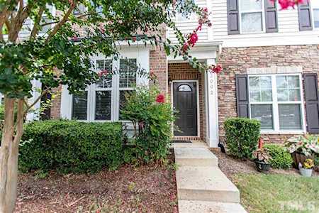 3002 Berkeley Springs Place Raleigh, NC 27616