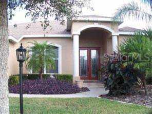 10551 Old Grove Circle Bradenton, FL 34212