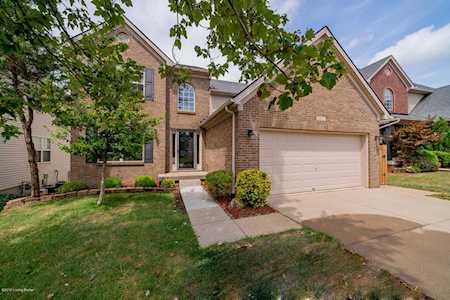 11012 Symington Cir Louisville, KY 40241