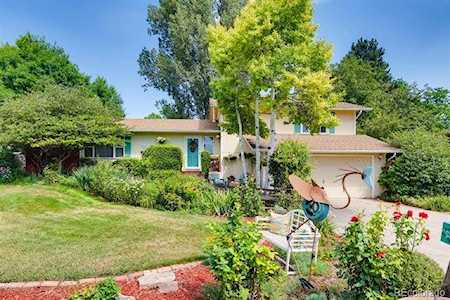 1636 Lakeshore Drive Fort Collins, CO 80525