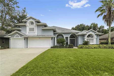 194 Varsity Circle Altamonte Springs, FL 32714