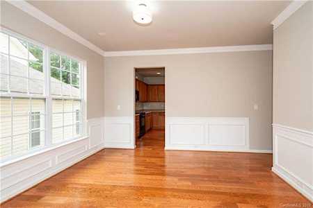3338 Crutchfield Place Charlotte, NC 28213
