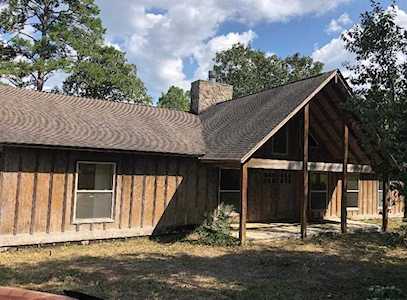 13621 Bell Brothers Ln Tallahassee, FL 32312