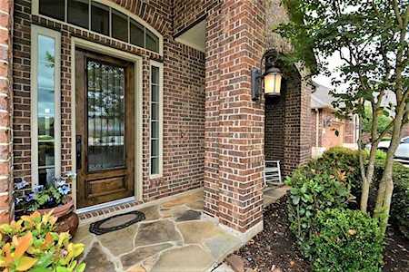 2123 Cobblerstone Ct Sugar Land, TX 77479