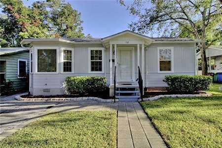 112 55 1/2 St Austin, TX 78751