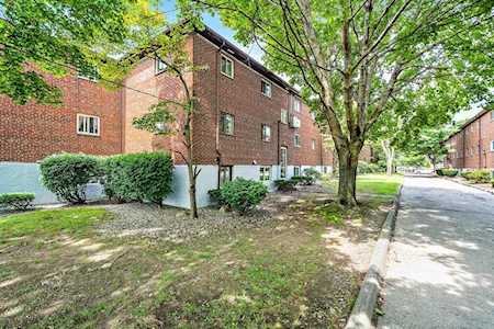54 Byron Road #1 Boston, MA 02467