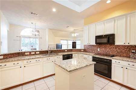 811 Amber Court Allen, TX 75002