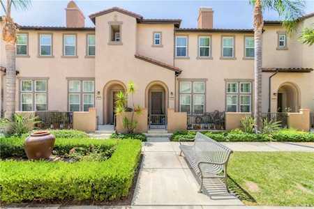70 Stockton Drive Buena Park, CA 90621