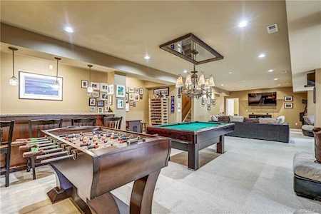 15572 Fox Cove Circle Moseley, VA 23120